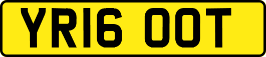 YR16OOT