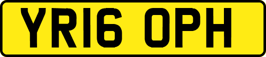 YR16OPH
