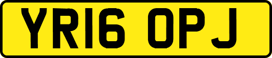 YR16OPJ