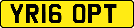 YR16OPT