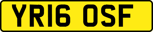 YR16OSF