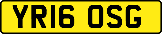 YR16OSG