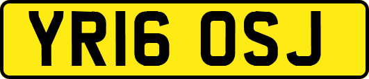 YR16OSJ