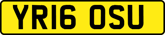 YR16OSU