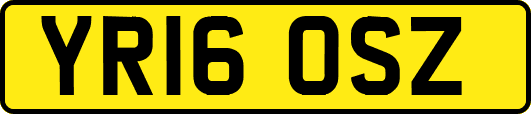 YR16OSZ