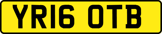 YR16OTB