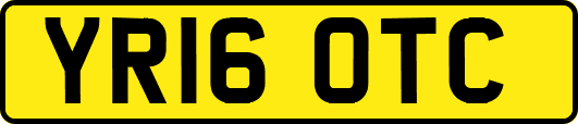 YR16OTC