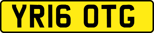 YR16OTG