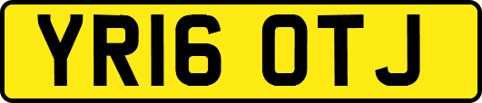 YR16OTJ