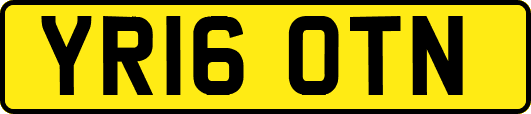 YR16OTN
