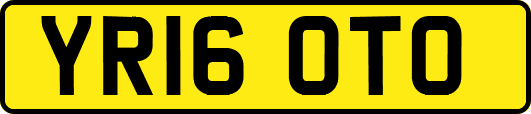YR16OTO