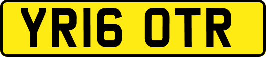 YR16OTR