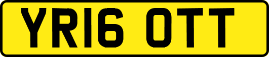 YR16OTT