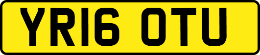 YR16OTU
