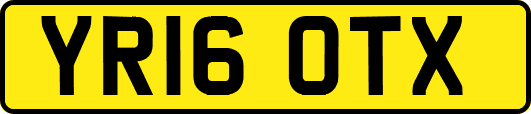 YR16OTX