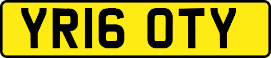 YR16OTY