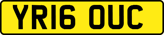 YR16OUC