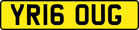YR16OUG