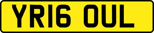 YR16OUL