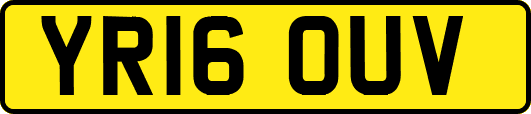 YR16OUV