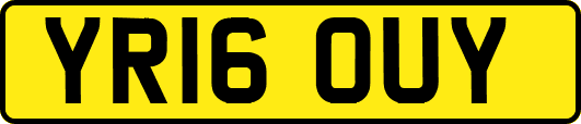 YR16OUY