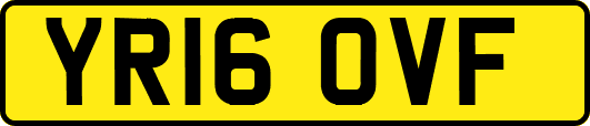 YR16OVF