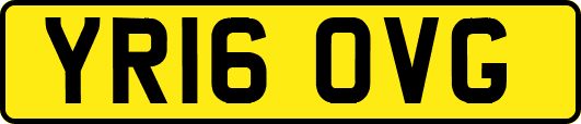 YR16OVG