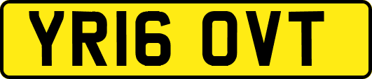 YR16OVT