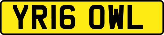 YR16OWL