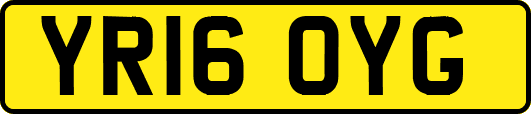 YR16OYG