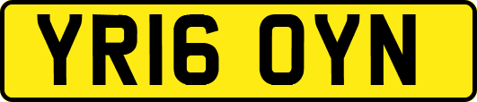 YR16OYN