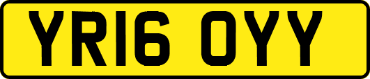 YR16OYY