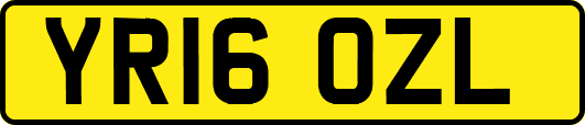YR16OZL