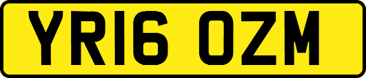 YR16OZM
