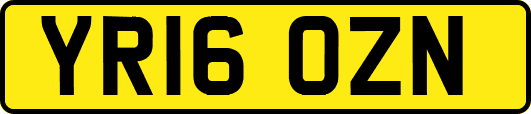 YR16OZN