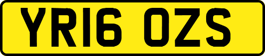 YR16OZS