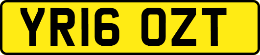 YR16OZT