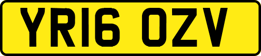 YR16OZV