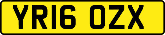 YR16OZX