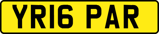 YR16PAR