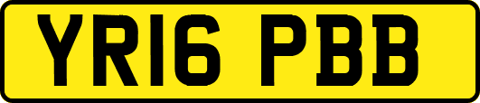 YR16PBB