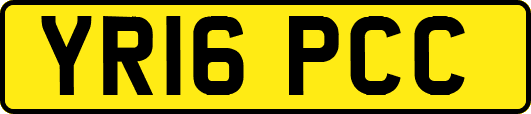 YR16PCC