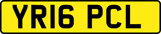 YR16PCL