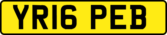 YR16PEB