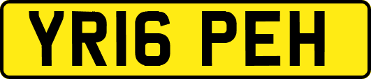 YR16PEH