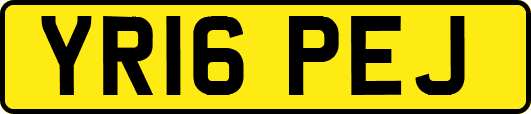 YR16PEJ