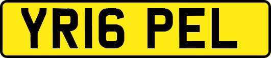 YR16PEL