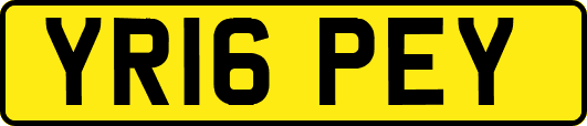 YR16PEY