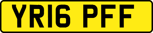 YR16PFF
