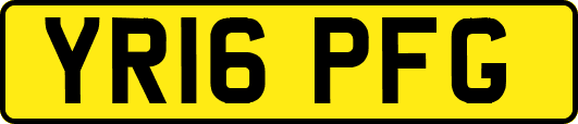 YR16PFG
